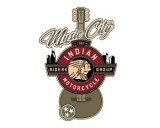 /public/logoimage/1549740155Motorcycle Riders Group 84.jpg